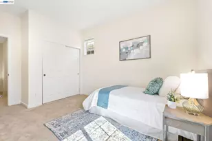 6325 Bray Ct, Dublin, CA 94568 - Photo 27