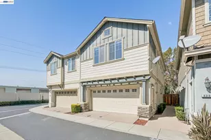6325 Bray Ct, Dublin, CA 94568 - Photo 3