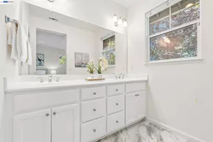 6325 Bray Ct, Dublin, CA 94568 - Photo 39
