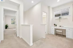 6325 Bray Ct, Dublin, CA 94568 - Photo 25