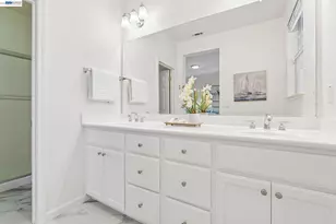6325 Bray Ct, Dublin, CA 94568 - Photo 41