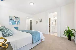 6325 Bray Ct, Dublin, CA 94568 - Photo 37