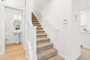 6325 Bray Ct, Dublin, CA 94568 - Photo 21