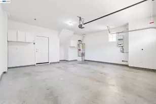 6325 Bray Ct, Dublin, CA 94568 - Photo 47
