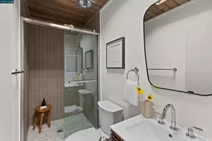 4006 Salem St, Concord, CA 94521 - Photo 45