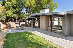 4006 Salem St, Concord, CA 94521 - Photo 47