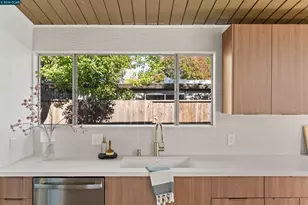 4006 Salem St, Concord, CA 94521 - Photo 27