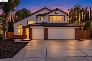5144 Carriage Way, Antioch, CA 94531 - Photo 41