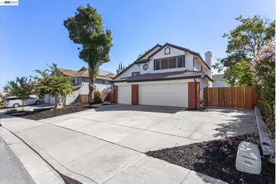 5144 Carriage Way, Antioch, CA 94531 - Photo 3