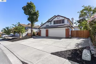 5144 Carriage Way, Antioch, CA 94531 - Photo 3