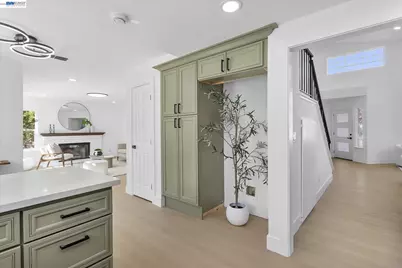 5144 Carriage Way, Antioch, CA 94531 - Photo 13