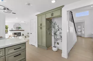 5144 Carriage Way, Antioch, CA 94531 - Photo 13