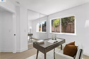 5144 Carriage Way, Antioch, CA 94531 - Photo 21