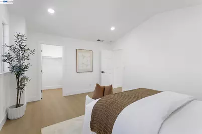 5144 Carriage Way, Antioch, CA 94531 - Photo 35