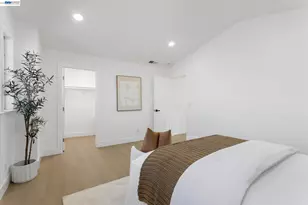 5144 Carriage Way, Antioch, CA 94531 - Photo 35
