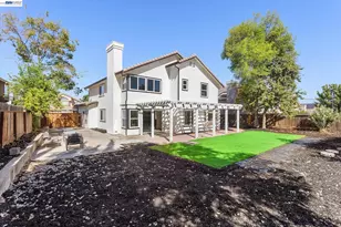 5144 Carriage Way, Antioch, CA 94531 - Photo 37