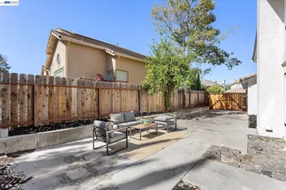 5144 Carriage Way, Antioch, CA 94531 - Photo 39
