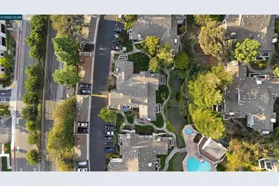 104 Norris Canyon Place #A, San Ramon, CA 94583 - Photo 61