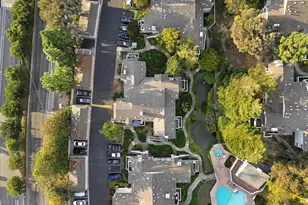 104 Norris Canyon Place, San Ramon, CA 94583 - Photo 61