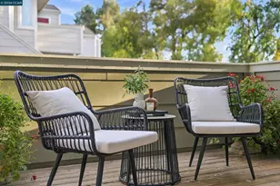 104 Norris Canyon Place, San Ramon, CA 94583 - Photo 15