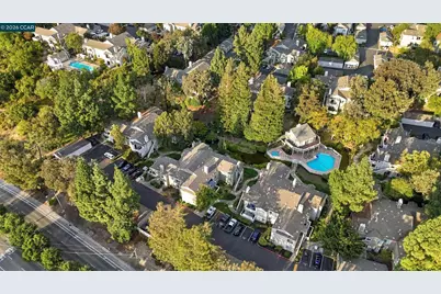 104 Norris Canyon Place #A, San Ramon, CA 94583 - Photo 59