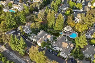 104 Norris Canyon Place, San Ramon, CA 94583 - Photo 59