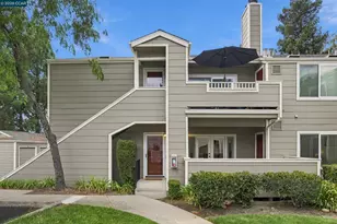104 Norris Canyon Place, San Ramon, CA 94583 - Photo 3