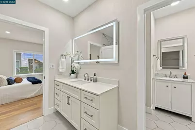 104 Norris Canyon Place #A, San Ramon, CA 94583 - Photo 39