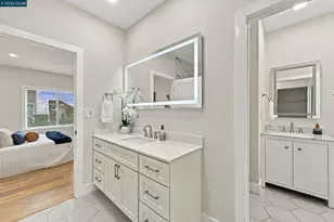 104 Norris Canyon Place, San Ramon, CA 94583 - Photo 39