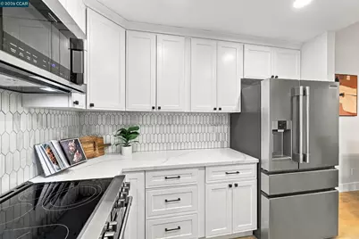 104 Norris Canyon Place #A, San Ramon, CA 94583 - Photo 27