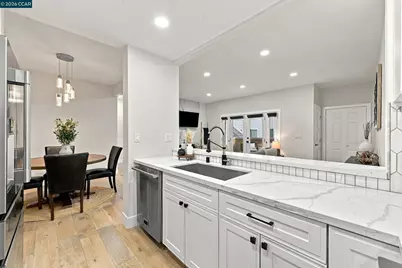 104 Norris Canyon Place #A, San Ramon, CA 94583 - Photo 25