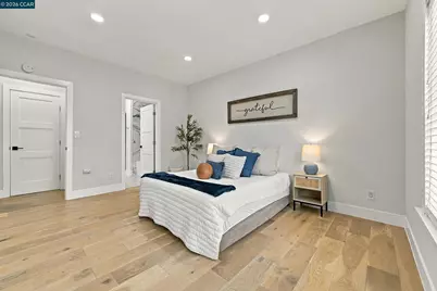 104 Norris Canyon Place #A, San Ramon, CA 94583 - Photo 33