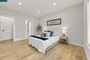 104 Norris Canyon Place, San Ramon, CA 94583 - Photo 33