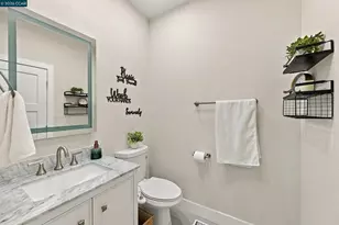 104 Norris Canyon Place, San Ramon, CA 94583 - Photo 41