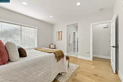 104 Norris Canyon Place #A, San Ramon, CA 94583 - Photo 47