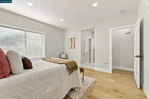 104 Norris Canyon Place, San Ramon, CA 94583 - Photo 47