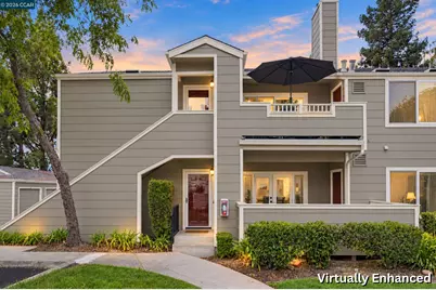 104 Norris Canyon Place #A, San Ramon, CA 94583 - Photo 1