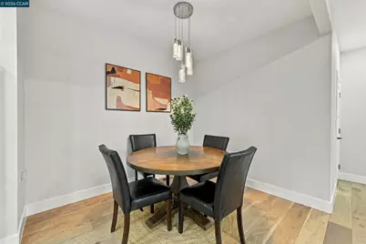 104 Norris Canyon Place #A, San Ramon, CA 94583 - Photo 19