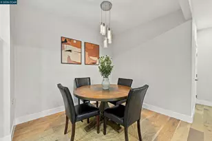 104 Norris Canyon Place, San Ramon, CA 94583 - Photo 19