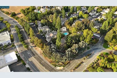 104 Norris Canyon Place #A, San Ramon, CA 94583 - Photo 57