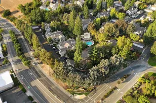 104 Norris Canyon Place, San Ramon, CA 94583 - Photo 57