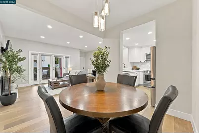 104 Norris Canyon Place #A, San Ramon, CA 94583 - Photo 21
