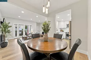 104 Norris Canyon Place, San Ramon, CA 94583 - Photo 21