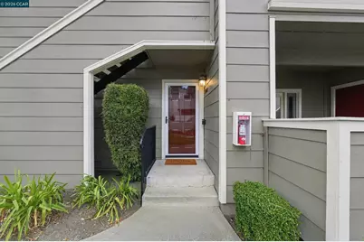 104 Norris Canyon Place #A, San Ramon, CA 94583 - Photo 3