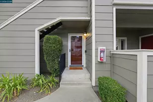 104 Norris Canyon Place, San Ramon, CA 94583 - Photo 3