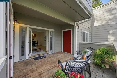 104 Norris Canyon Place #A, San Ramon, CA 94583 - Photo 17