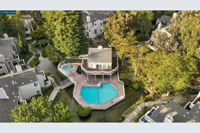 104 Norris Canyon Place #A, San Ramon, CA 94583 - Photo 55