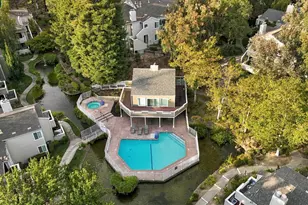 104 Norris Canyon Place, San Ramon, CA 94583 - Photo 55