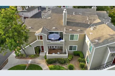 104 Norris Canyon Place #A, San Ramon, CA 94583 - Photo 53