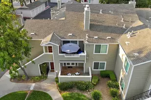 104 Norris Canyon Place, San Ramon, CA 94583 - Photo 53
